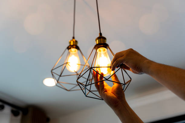 Best Electrical Outlet Repair  in Lake Stevens, WA