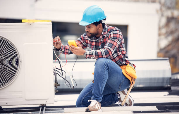 Best Industrial Electrical Services  in Lake Stevens, WA