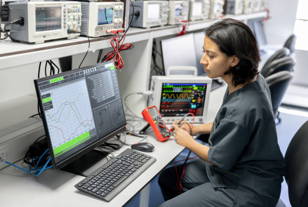 Best Emergency Electrical Repair  in Lake Stevens, WA